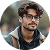Client portrait