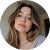 Client portrait